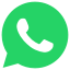 whatsapp link