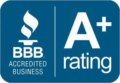dave s carpet cleaning daves carpet window cleaning is rated daves carpet window cleaning st louis mo dave s carpet cleaning daves carpet window cleaning is rated daves carpet window cleaning st louis mo