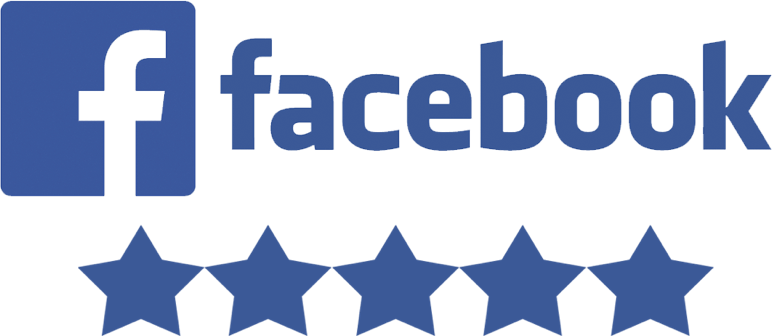 dave s carpet cleaning san angelo daves carpet window cleaning has star rating on facebook daves carpet window cleaning st louis mo dave s carpet cleaning san angelo daves carpet window cleaning has star rating on facebook daves carpet window cleaning st louis mo