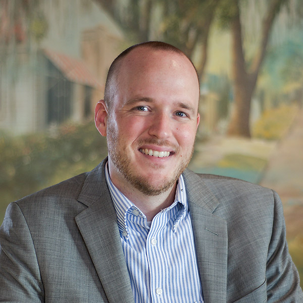Travis Schneider
