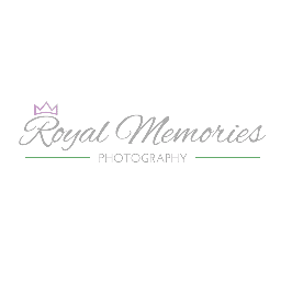 Royal Memories Photography