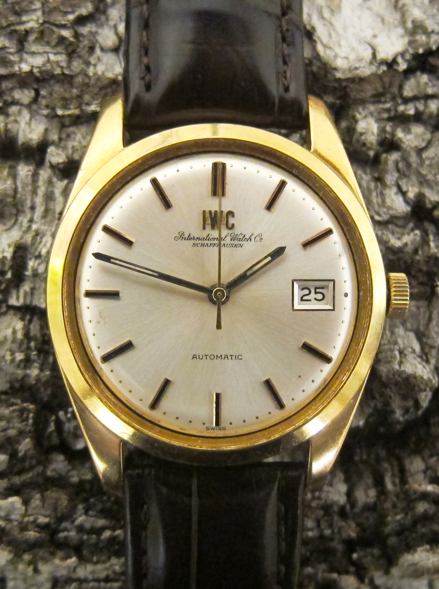 iwc 817a