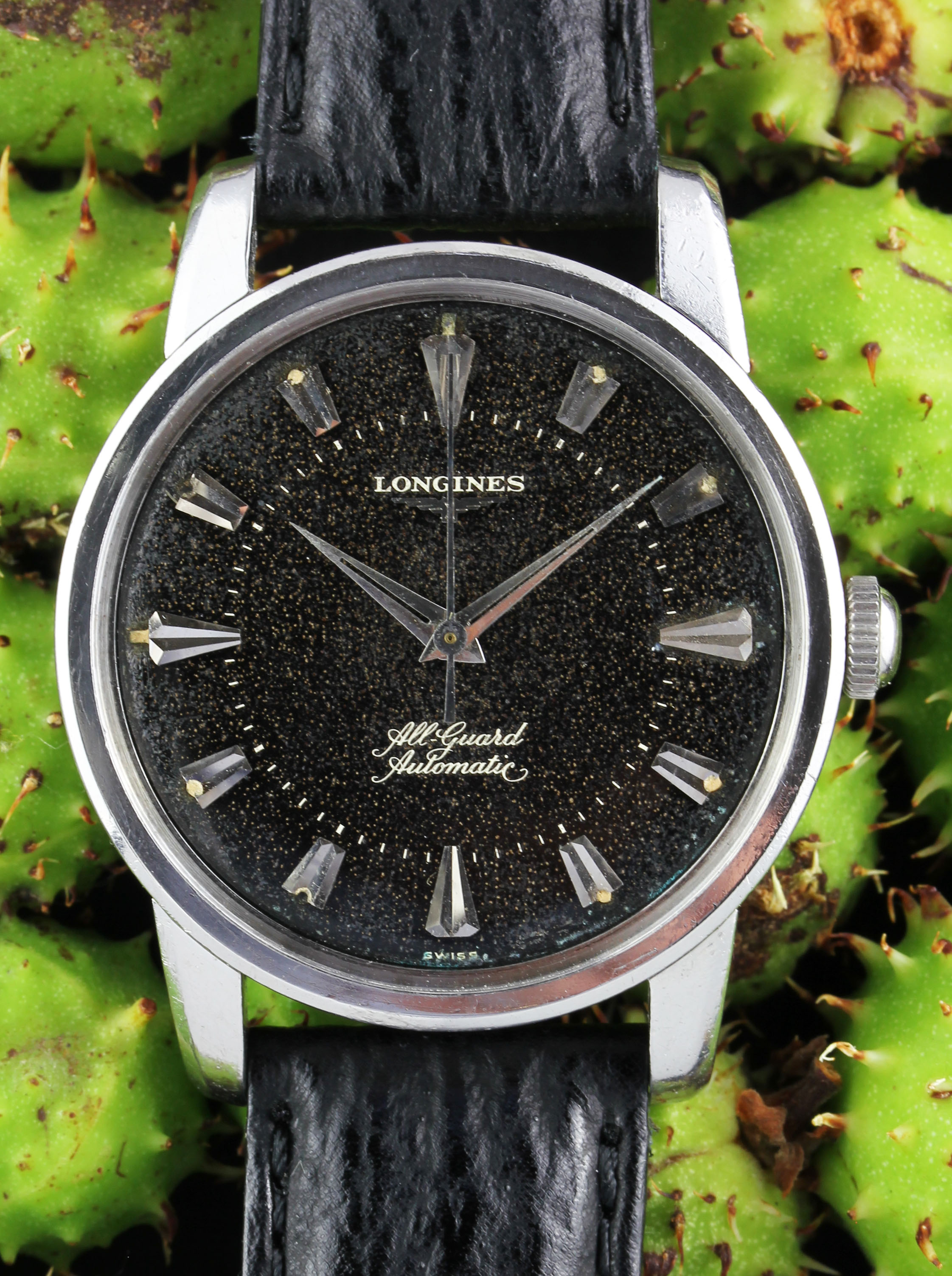 Longines All Guard Online, 51% OFF 