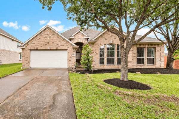 Carrollton Energy Efficiency Guide