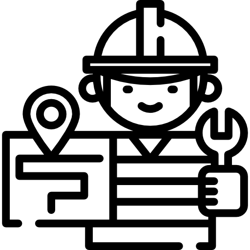 Plumbing and Heating Experts Trusted Across Halifax