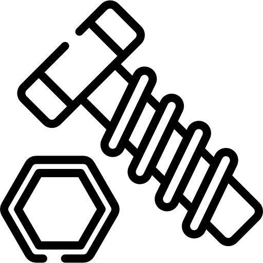 Plumbing and Heating Experts Trusted Across Halifax