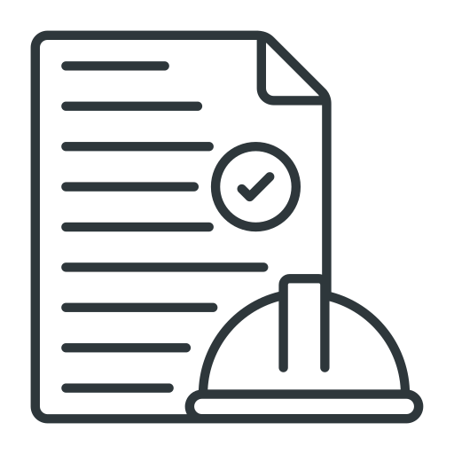 Plumbing and Heating Experts Trusted Across Halifax