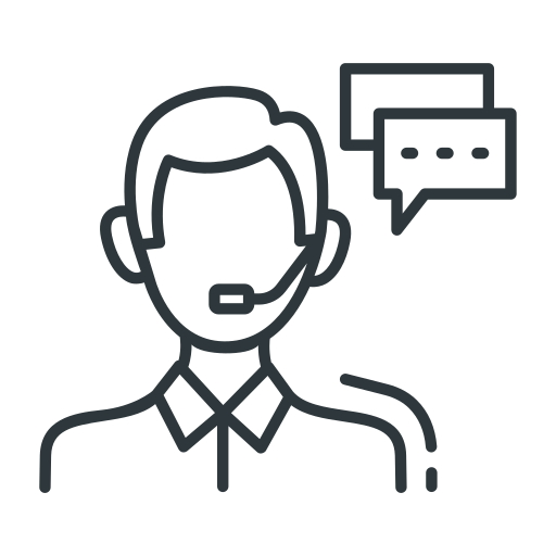 Plumbing and Heating Experts Trusted Across Halifax