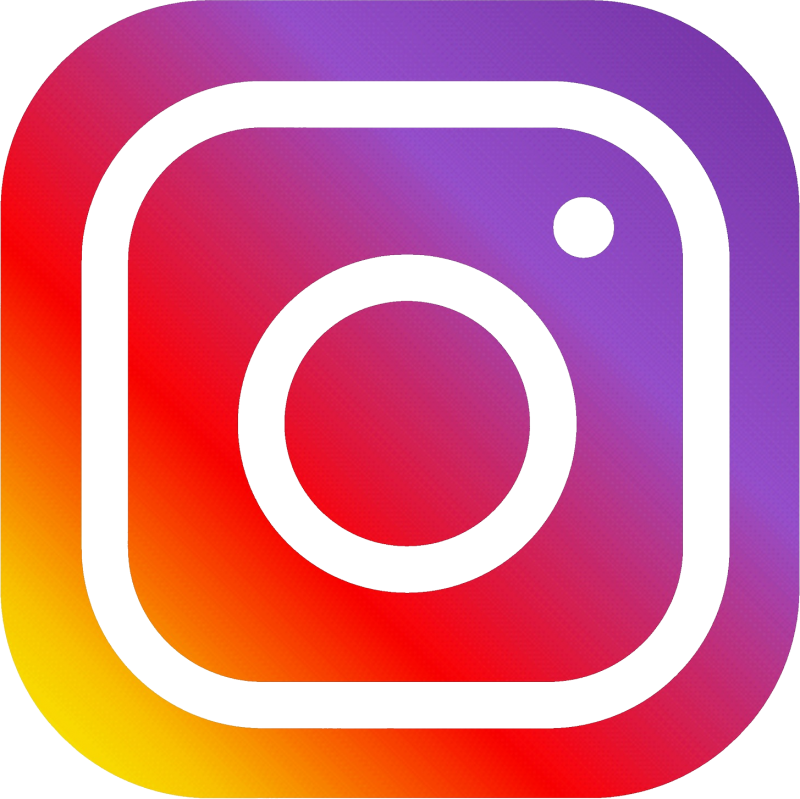 check us out on instagram