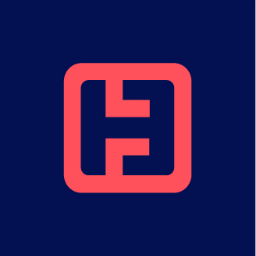 Scott Humphrey Professional Web Designer From Manchester United Kingdom Webflow