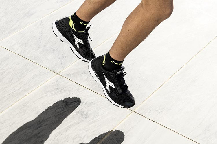 diadora oficial