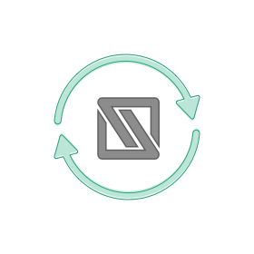 password-rotation-icon