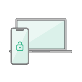 self-service-icon