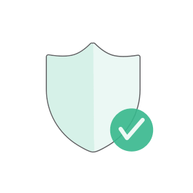 identity-verification-icon