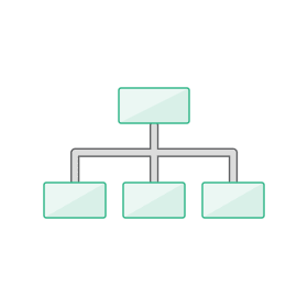 centralized-user-management-icon