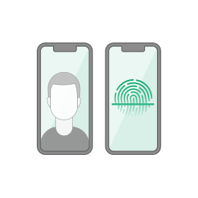 security-icon