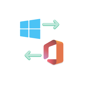 ad-office365-sync