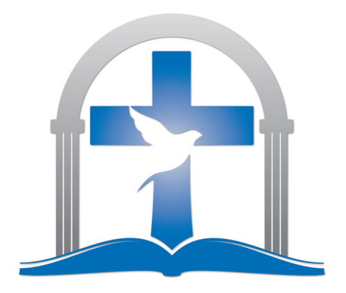 Evangel Temple Church