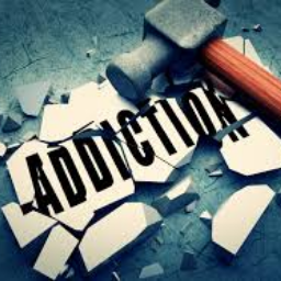 Addiction Aide