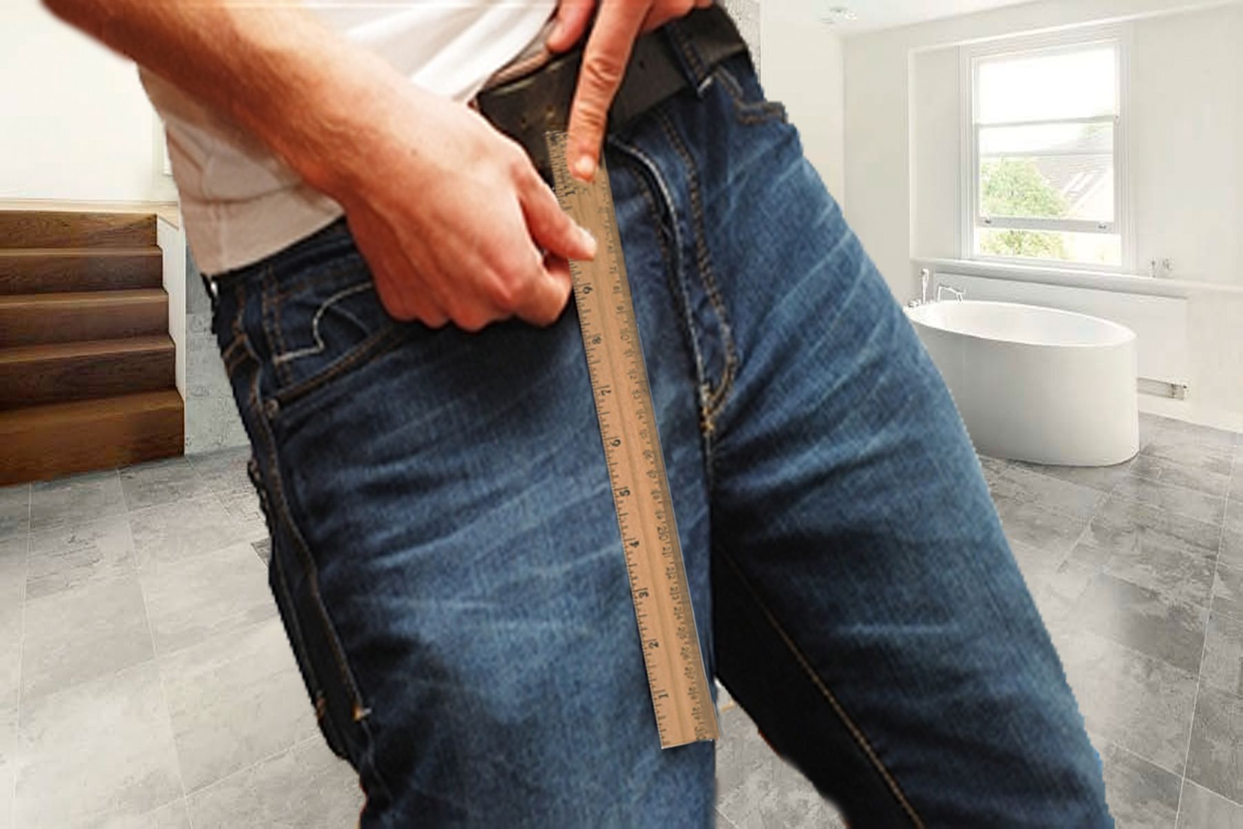 Những thực phẩm giúp tăng kích thước cậu nhỏ