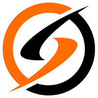 Best VLSI Training Institute Sumedhait
