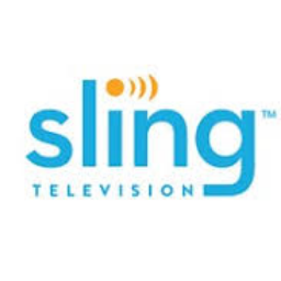 Sling tv Phone number