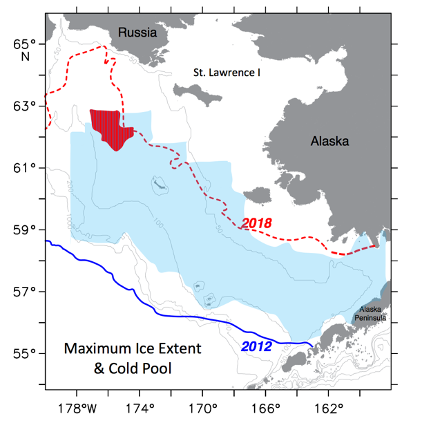 AFSC_ScientificTeams (1).png