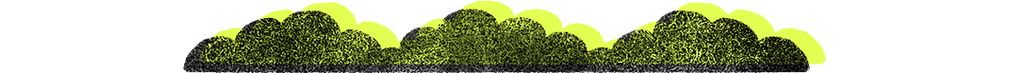 Smog clouds