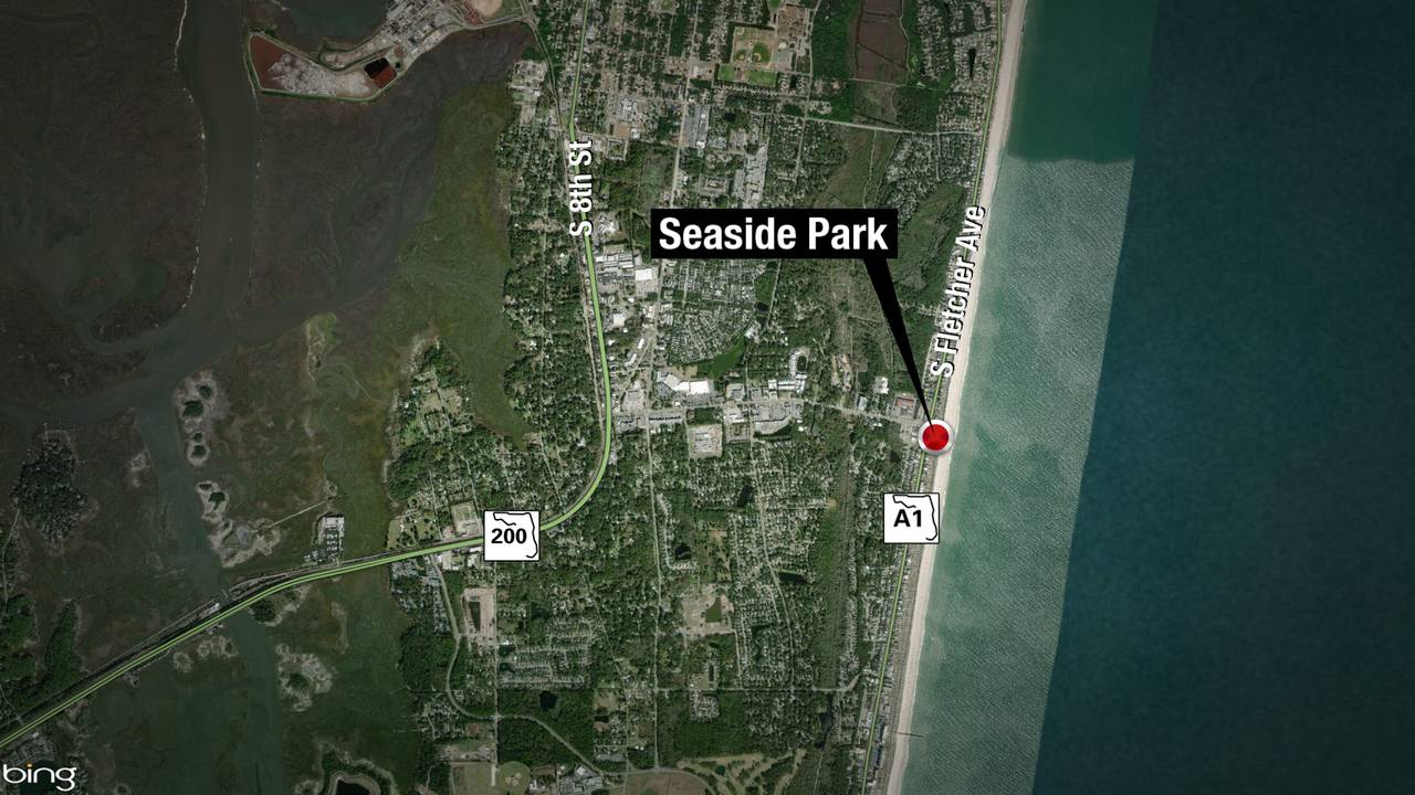 05-21 Seaside Park map