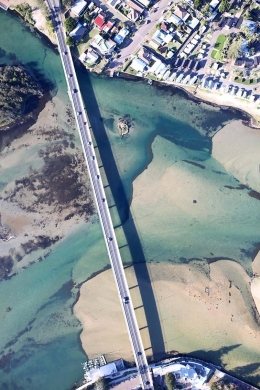190626_estuary_bridge.jpg