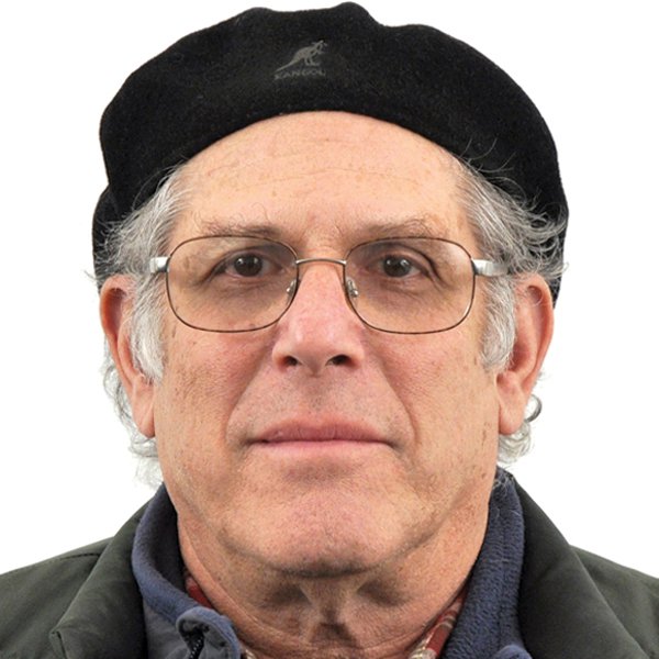 Stephen Rappaport