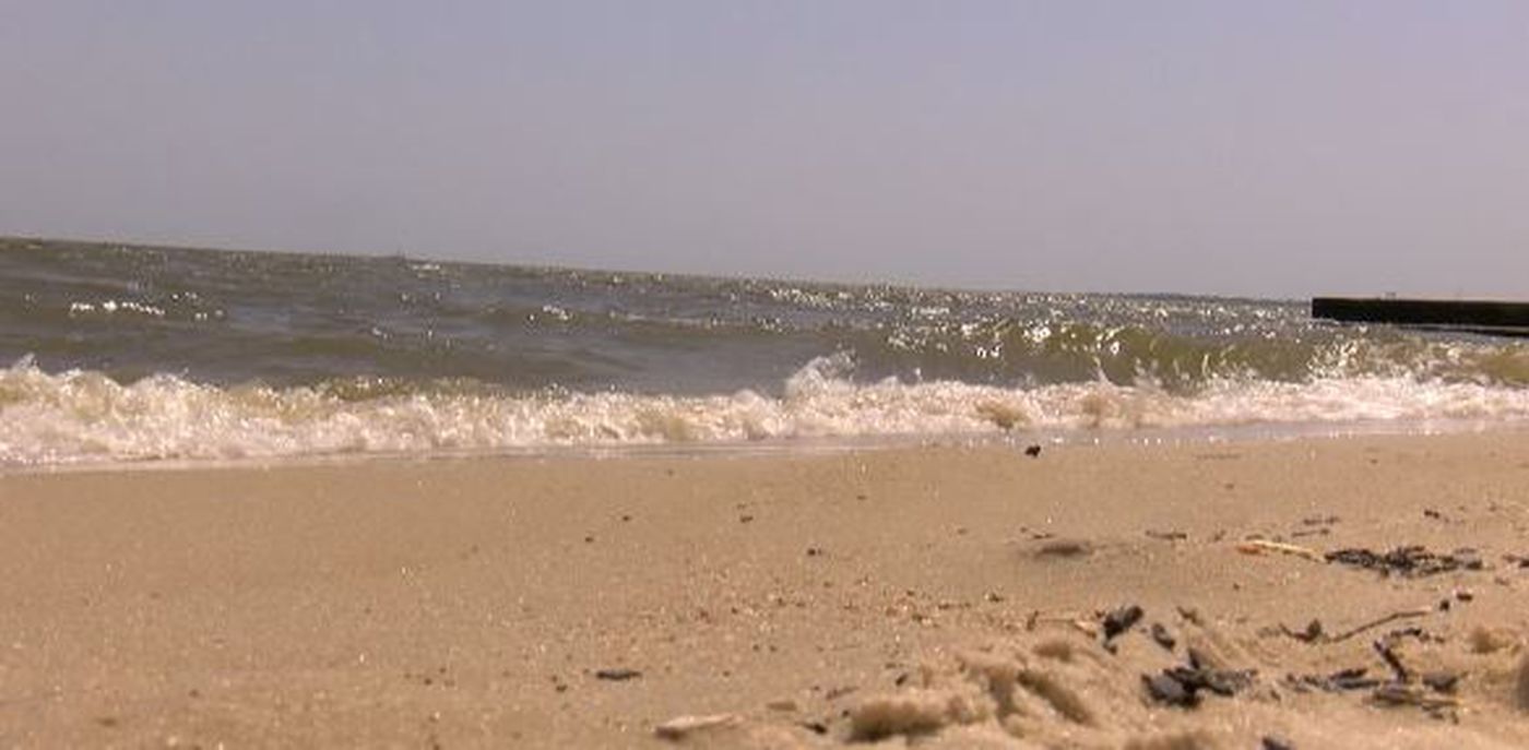 CMR: Spillway closure delayed another week due to Barry, but toxins not as strong