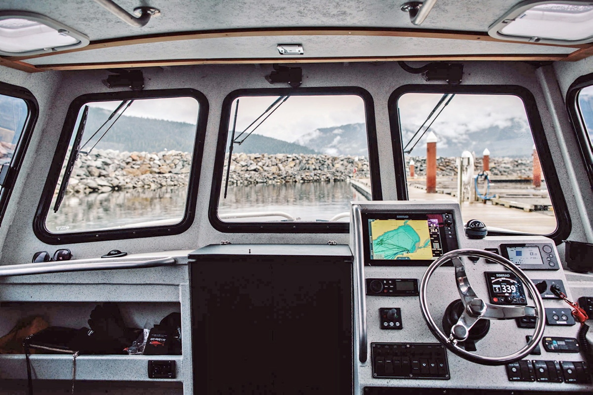 Chinook-boat010660.jpg