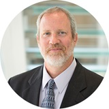 Steve Ganey