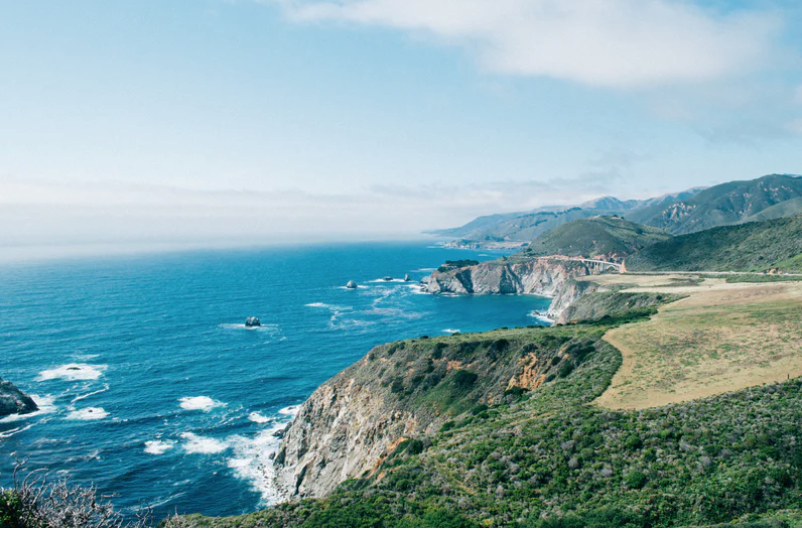 Coastal News Today | US - Huffman and others introduce Bicameral Bill to protect America's Coastal Regions - Vimarsana News