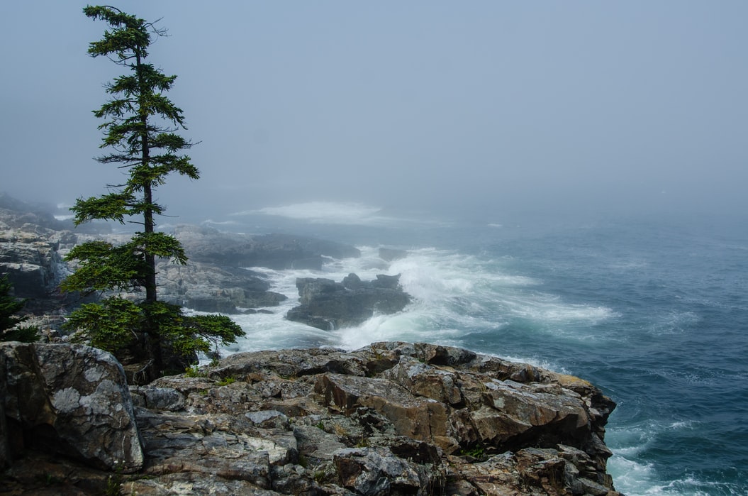 Coastal News Today | US - EPA (United States Environmental Protection Agency) Announces $1.1+ Million in BEACH Act Grants to New England States - Vimarsana News