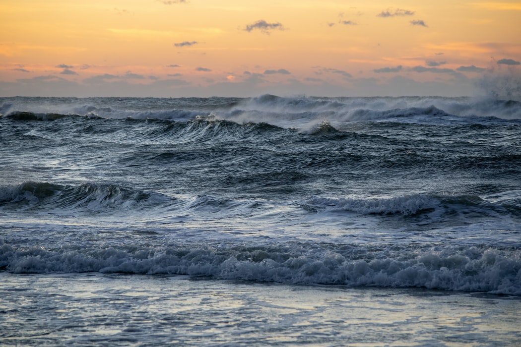 Coastal News Today | WA - Gulf Research Program Opens Applications for Offshore Energy Safety Track of 2021 Early-Career Research Fellowship - Vimarsana News