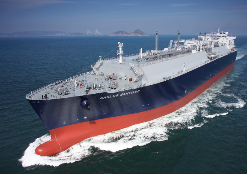 Coastal News Today | US - Bloom Energy wins AiP for engineless, fuel cell-powered ship design - Vimarsana News