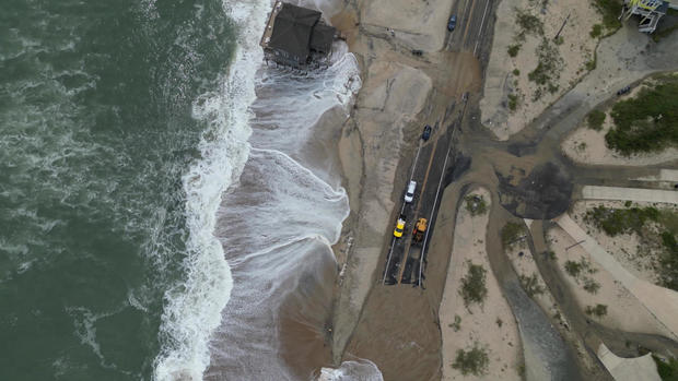 ocean-is-coming-for-you-wide.jpg