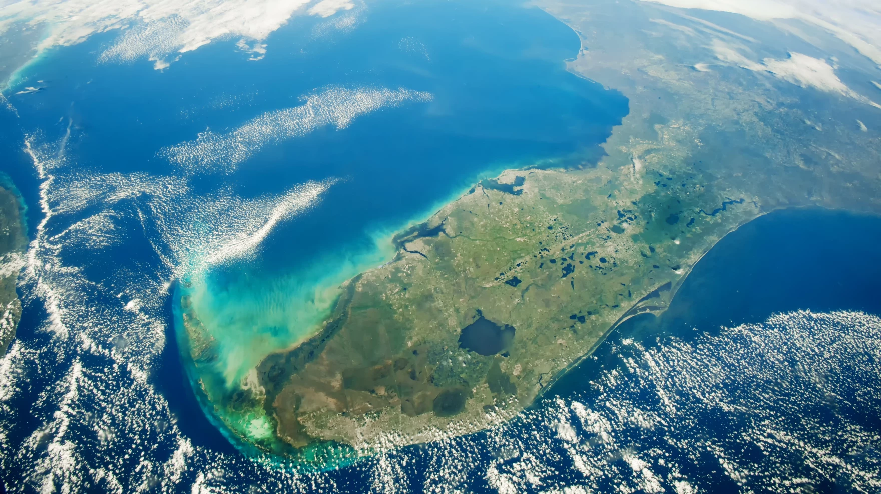 Coastal News Today | USA - NOAA: $2.6B in Federal Funds to Protect Coastal Communities and Restore Marine Resources - Vimarsana News