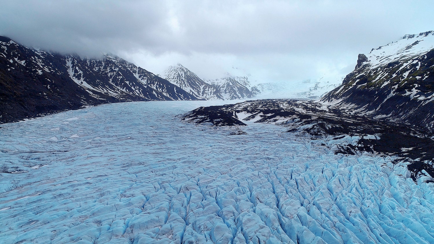 Coastal News Today | World - How climate scientists are getting better at communicating risk - Vimarsana News