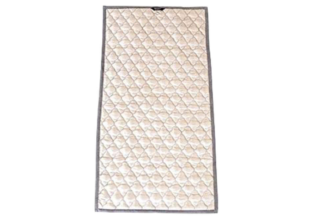 Earthing Mat Ergogenic Health