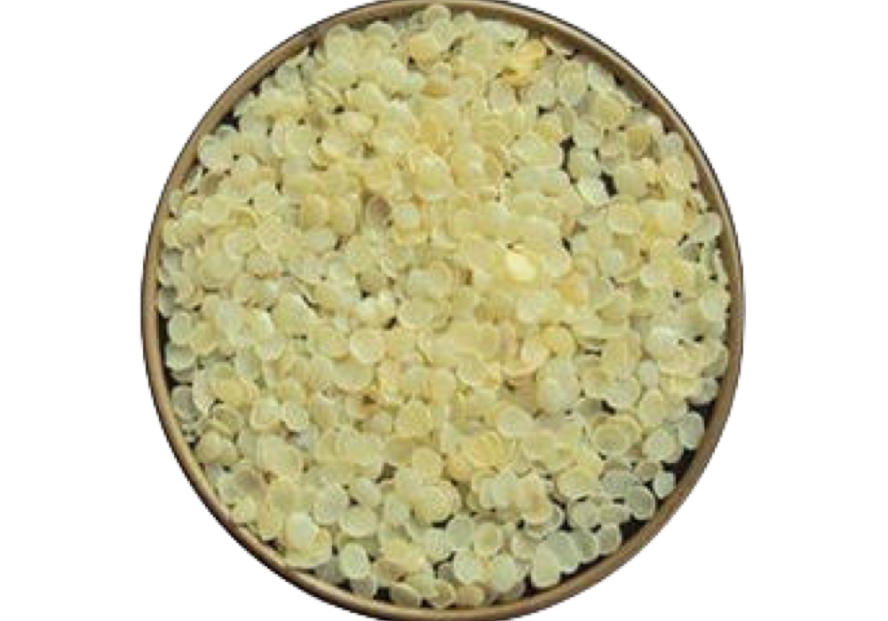 Partially Hydrolyzed Guar Gum Ergogenic Health