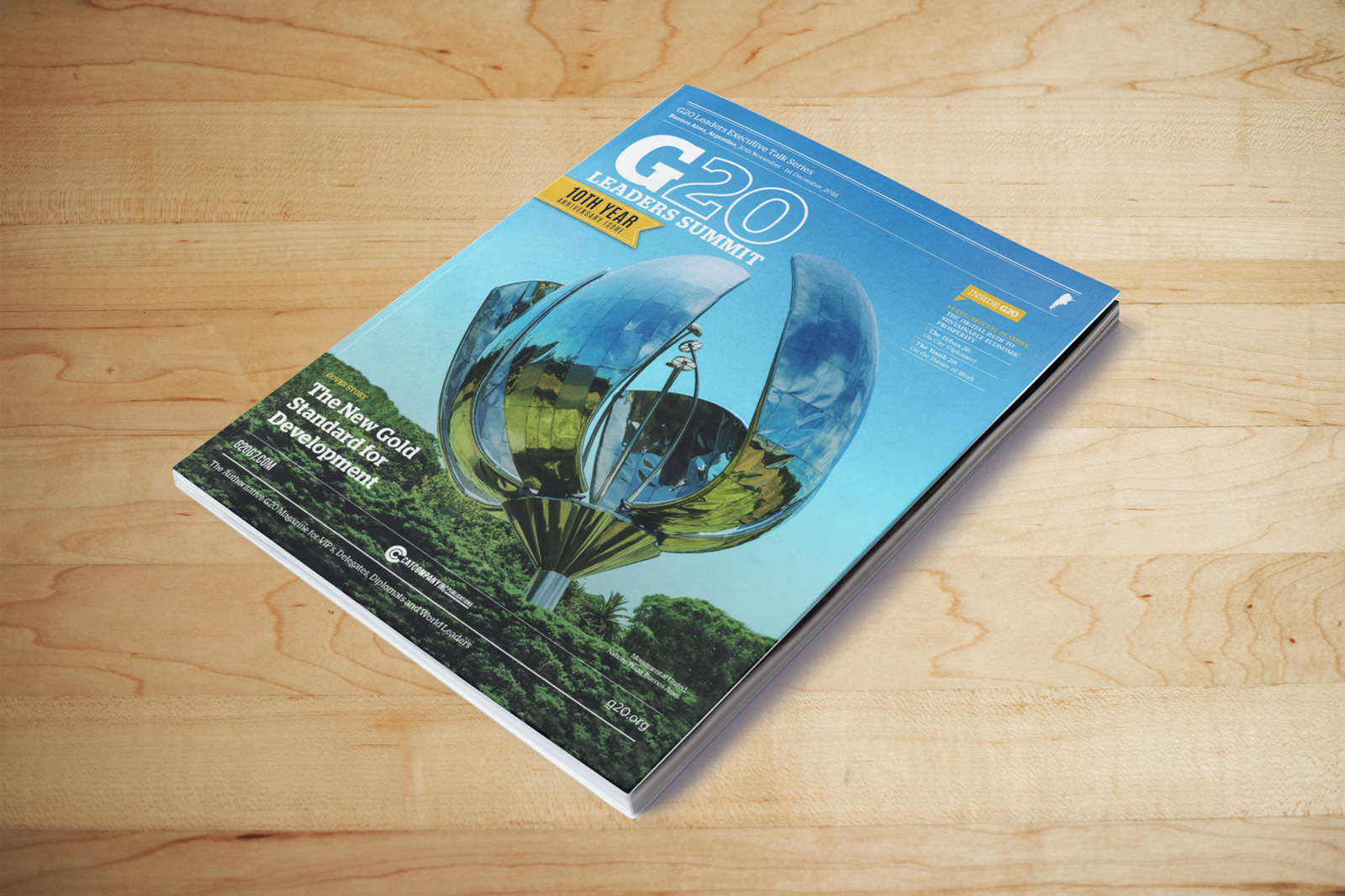 education mountain learning Economy G20 Chris Purifoy Jackson Smith Ana Rold Cover story Rocket Fuel Currency Blockchain Cryptocurrency Education edtech proof of learn