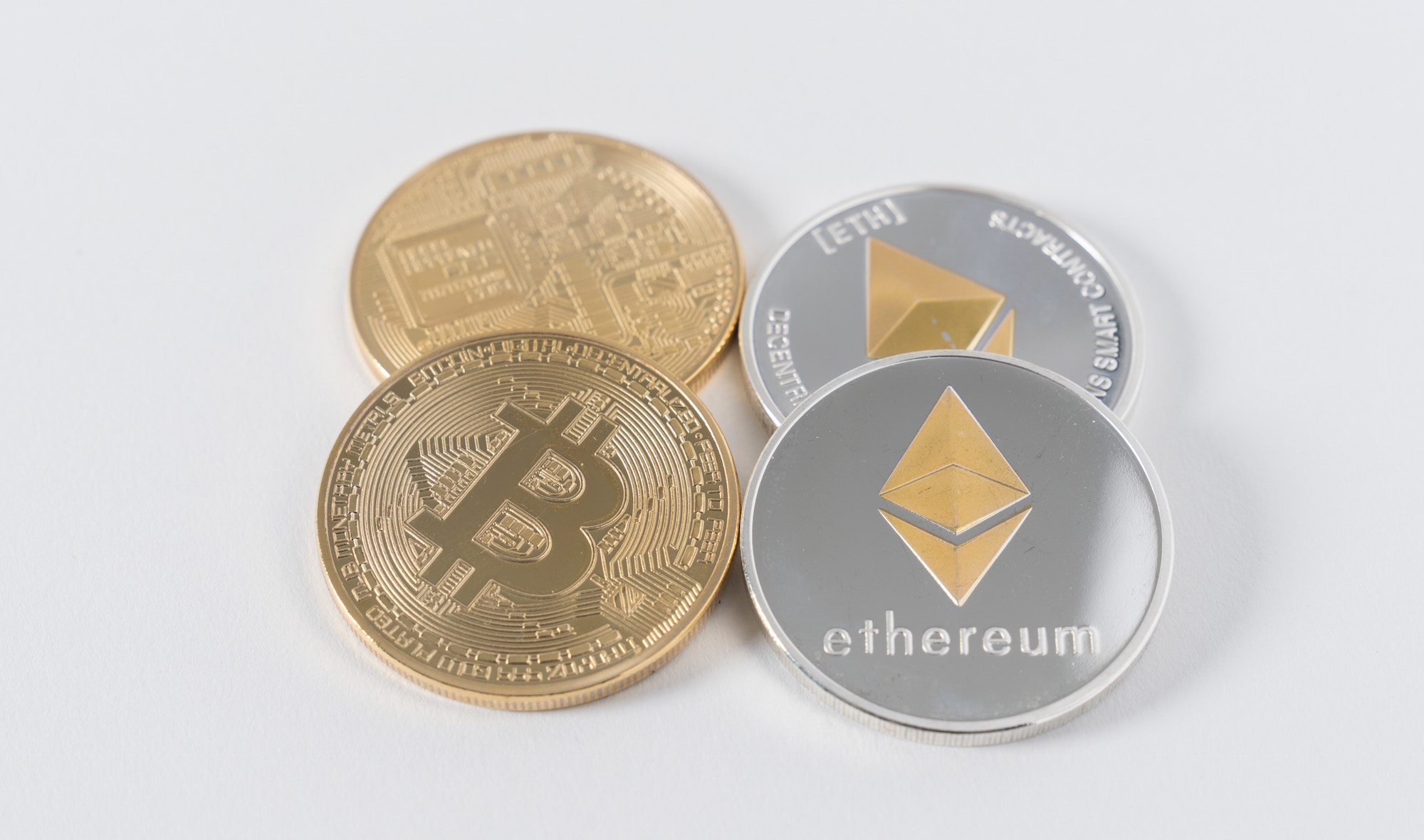 education mountain learning Economy G20 Chris Purifoy Jackson Smith Ana Rold Cover story Rocket Fuel Currency Blockchain Cryptocurrency Education edtech proof of learn