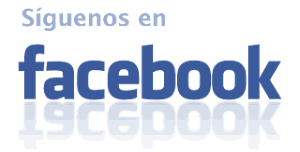 Slumkat-facebook-siguenos