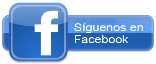 El-loco-de-los-gatos-facebook-seguir