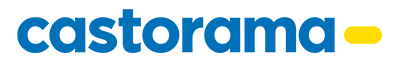 Castorama logo