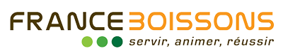 France Boissons logo