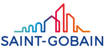Saint Gobain logo